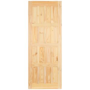 PORTA ALMOFADA PINUS