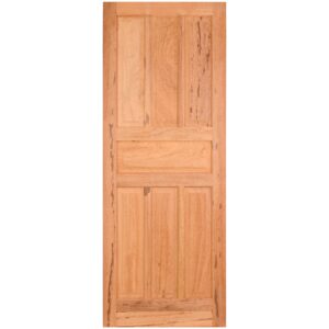 PORTA 7 ALMOFADAS ANGELIM PEDRA