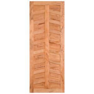 PORTA ALMOFADA ESCAMA DE PEIXE ANGELIM PEDRA