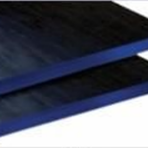 MADEIRITE PLASTIFICADO